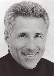 Rick AVERY (Acteurs, Assistant (réalisation,..), Cascadeur, Choregraphe,  Monteurs, Producteurs, Réalisateurs) : Biographie et filmographie