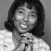 Remembering Midwood High School