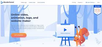 Maybe you would like to learn more about one of these? 7 Best Animation Software Of 2021 Free 2d And 3d