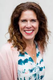 About_Original — City Calvary Chapel