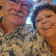 Does anyone else's Corgi do this?