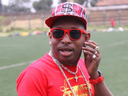 Ma sonko li ma lon ma asija. Sonko For Governor God Help Us All Nairobi Business Monthly