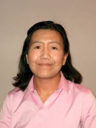 About Us: Consultant Profiles