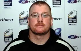 South Sydney Rabbitohs