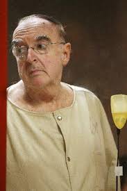 Ex-Kent Place teacher gets 5 years in prison for sex with 14-year-old  student