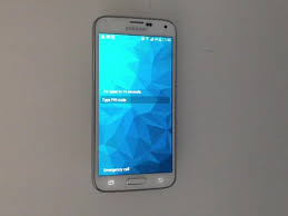 At cellunlocker.net, we provide you with a network unlock code, . Samsung Galaxy S5 Desbloquear Sin Contrasena Guia De Reparacion Ifixit