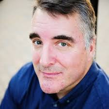 The world of sports has lost one of its greats: Franz Beckenbauer has  passed away peacefully among his family members