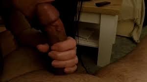 NOSKN-039 — Hashimoto Riko A 20-year-old Wit... - JavGG.net