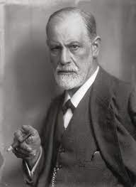Sigmund freud biography and timeline. Sigmund Freud Wien Geschichte Wiki