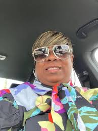 Introduction and photo sharing in Cleveland, OH