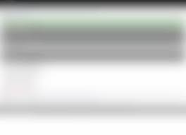 Join bet365 and get a bet credit bonus. Flashscores Com At Wi Mobile Livescore Flashscore Mobi Football Scores