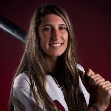 2018 1A-4A All-Metro softball team