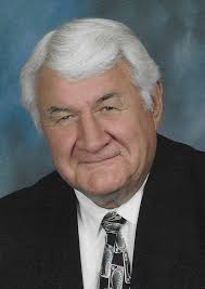 John Martin Jereck Obituary February 21, 2022