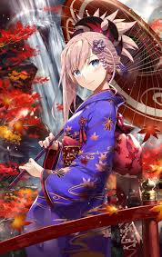 Saber Miyamoto Musashi Fate Grand Order Zerochan Anime Image Board Want to discover art related to miyamoto_musashi? saber miyamoto musashi fate grand