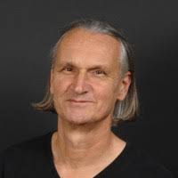 200+ profils pour “Fabri”