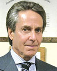 Top Rated Los Angeles, CA Personal Injury Attorney