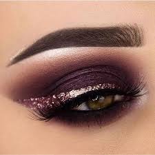 Originální kosmetika a parfémy za speciální cenu v internetovém obchodě makeup: Compromite Poate Fi Calculat Furniza Make Up Sclipici Comprobusinessservices Com