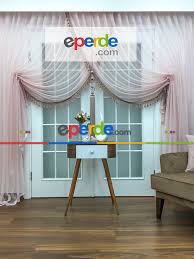 Pagesotherbrandproduct/servicefon perde dünyası bahar çicekvideoskruvaze perde nasıl takılır. Kruvaze Tul Perde Opsiyonel Sacakli Pudra Pembe Pembe Pudra Pembe Eperde Com