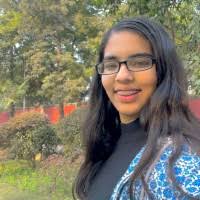 300+ "Mugdha" profiles