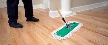 3 Easy And Inexpensive Diy Ways To Refinish Your Rental S Hardwood Floors Without Sanding In 2020 Hardwood Floors Diy Flooring Diy Hardwood Floors