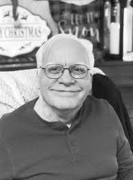 Kevin Trullinger's Instagram, Twitter & Facebook