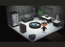 Pin On Animal Crossing