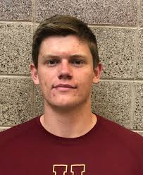 Here are the top high school track performances from 2019