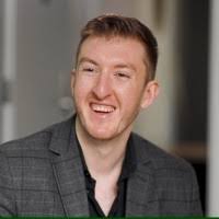 8200+ ", Maida" profiles