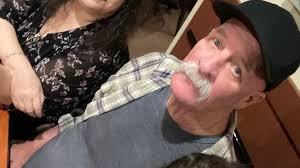 Fundraiser by Brianna Clover : Bill Clover Funeral Support