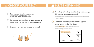 However, its true boom was in the 80's with who will be the new king or queen of pop in 2021? Weverse To Hold New Year S Eve Live Concert Featuring Big Hit Labels