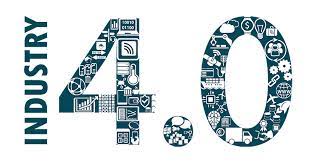 The fourth industrial revolution is about to hit the construction industry. The Fourth Industrial Revolution Ir 4 0 And What It Means For Students Like You Studymalaysia Com