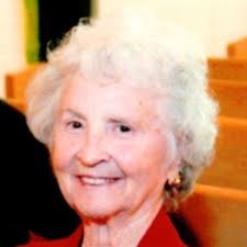 Regina I. Spencer Obituary December 23, 2015
