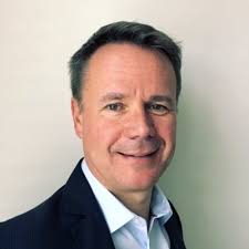 Very proud of the team gathered in the historical offices of La Banque de  France in Abbeville nearby our VERESCENCE Somme facility. We focused