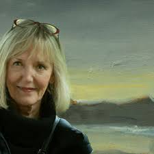 Art Fair in the Arboretum