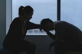 Provide a service) under a contract for service. Mco Almost 50 Of Self Employed Malaysians Out Of Work Survey Finds The Star