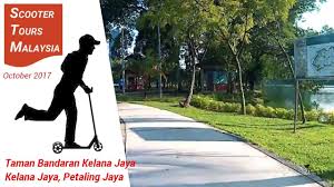 Ujang bustomi vs dukun jaka kelana bisa komunikasi dengan tuhan?, tongkat di anggap tuhan mp3 duration 3:46 size 8.62 mb / ngapak timika 5. Taman Bandaran Kelana Jaya Kj Town Park October 2017 Youtube