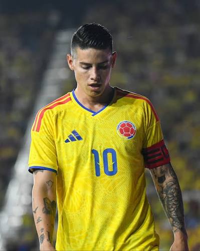 Seguimos creciendo para lo que viene. Gran trabajo equipo 👏🏽🇨🇴