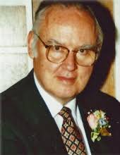 Obituary information for Rex E. Paulsen