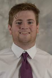 2024 Baseball Roster