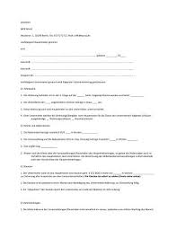 Vermieterfreundlicher mietvertrag kostenloses download pdf / darüber hinaus stellt der bundesverband der deutschen mieter einen mietvertrag zum freien. Mietvertrag Kundigen Muster Mieterbund