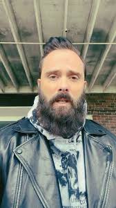 Are you looking for soul satisfaction? Are you going through a rough  season? Me too! Words of encouragement from Psalm 65