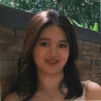 1000+ "Yoki" profiles