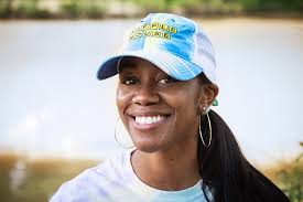 Get yourself Scattered, Smothered & Covered in Waffle House merch 😎 🛒  Visit shop.wafflehouse.com