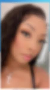 Latisha Sewell's Instagram, Twitter & Facebook