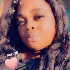 Reliability of Old Vehicles