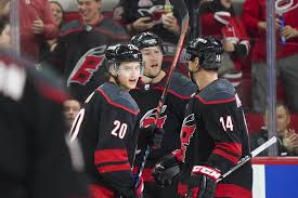 Aho formerly played with oulun kärpät in the finnish liiga. Of Course The Hurricanes Are Matching The Weak Sebastian Aho Offer Sheet But How Did It Get To This Point The Athletic