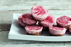 What is a vegan diet? 60 Vegan Desserts Even Non Vegans Will Love Food Network Canada