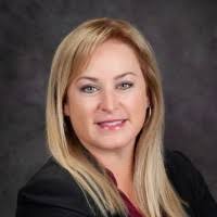 Brad Hemmer Email & Phone Number