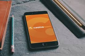 Creating mobile apps can be pretty complicated but when you look at it. Casino Com Ios App Review Make Money Playing Games Online