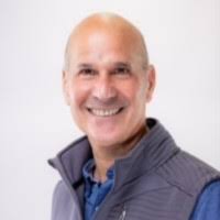 50+ "Mike Broder" profiles